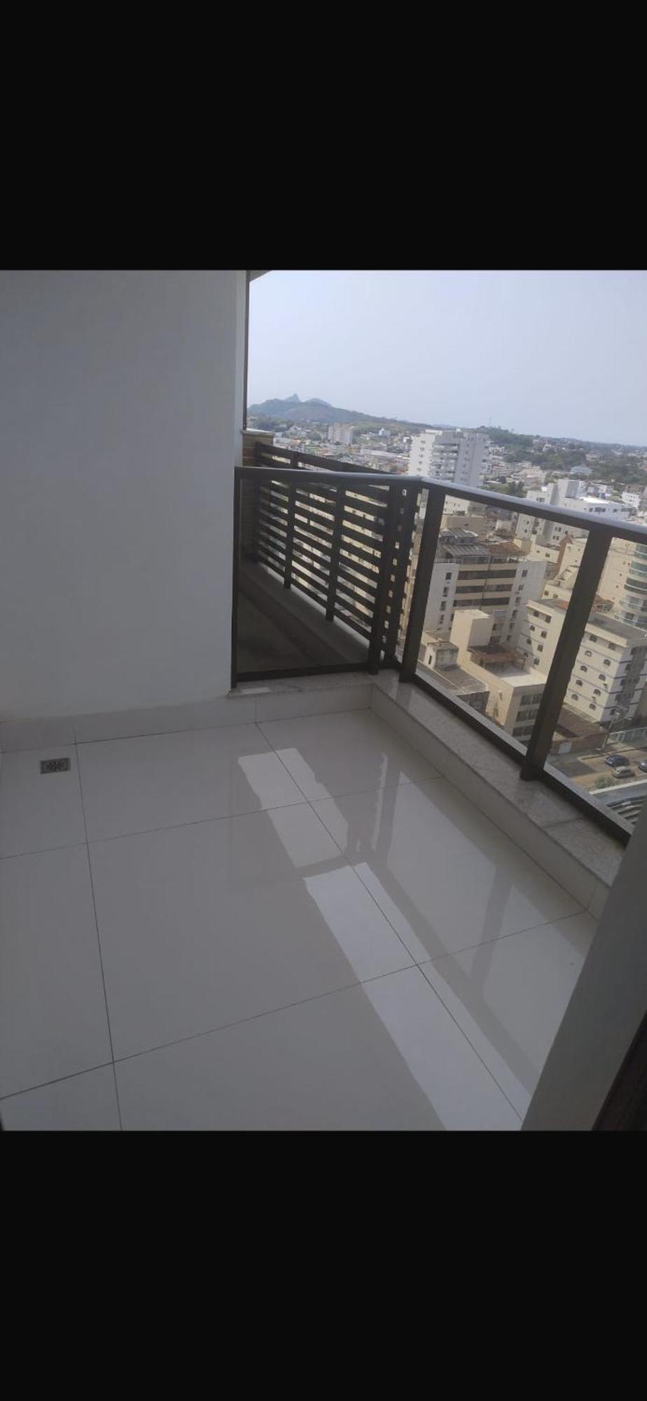 Malaga1201 Cobertura De Frente Para Praia Do Morro Guarapari Em Frente O Quiosque 19 ภายนอก รูปภาพ
