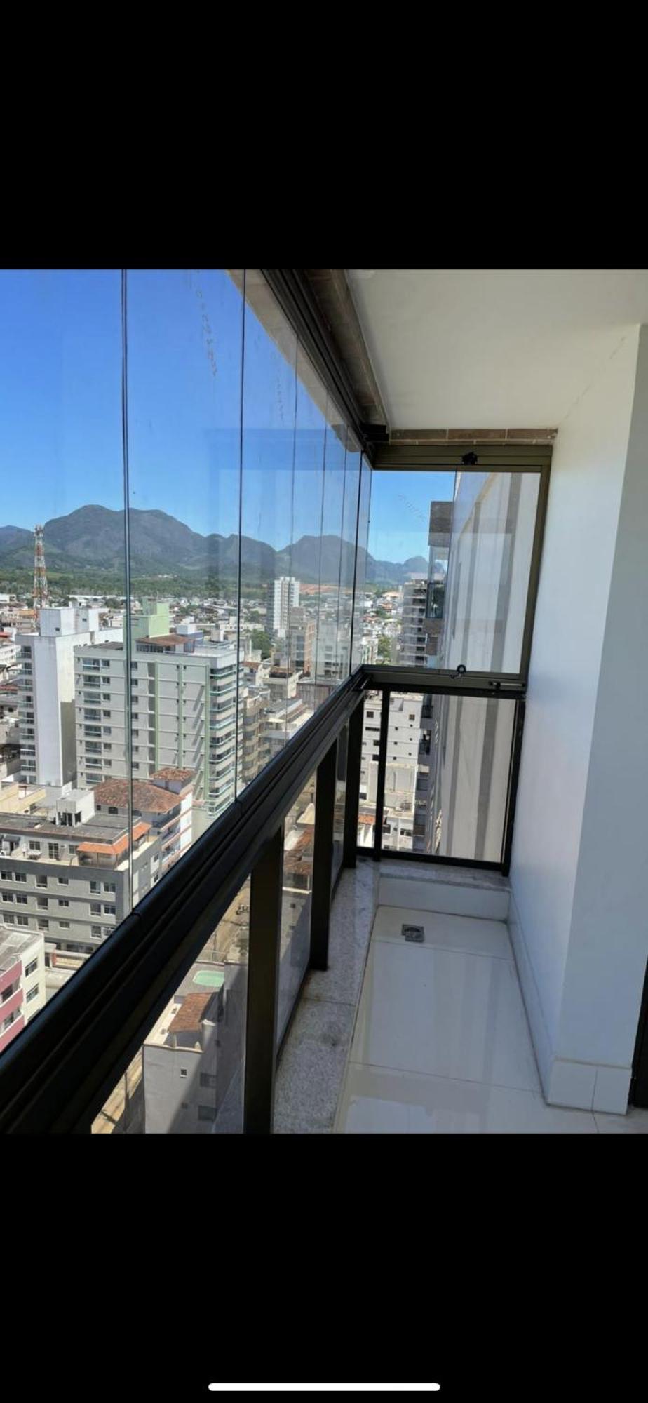 Malaga1201 Cobertura De Frente Para Praia Do Morro Guarapari Em Frente O Quiosque 19 ภายนอก รูปภาพ